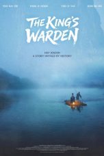 The King’s Warden